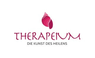 Therapeium in Berlin